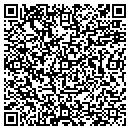 QR code with Board Of Chosen Freeholders contacts