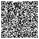 QR code with Blakeman Construction CO contacts