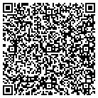 QR code with Tri Buck Mechanical LLC contacts