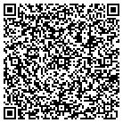 QR code with Blakeman Construction CO contacts