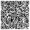 QR code with Trico Mechanical contacts
