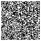 QR code with Andrew C Mallor Attorney contacts
