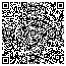 QR code with Lan's Alterations contacts