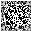 QR code with Atria Willow Glen contacts