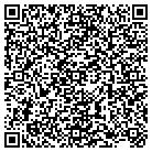 QR code with Kevin Nelson Trucking LLC contacts