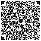 QR code with Blakeslee Arpaia Chapman Inc contacts