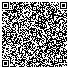 QR code with Larue's Sewing And Alterations contacts