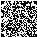 QR code with Parsons Landscaping contacts