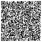 QR code with Applegate Mcdonald & Associates contacts