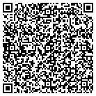 QR code with Leslie's Alterations & Petite contacts