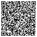 QR code with Tri State Mechanical Inc contacts