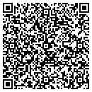 QR code with Exxon on the Run contacts
