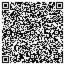 QR code with Ltl Tailoring contacts
