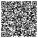 QR code with Tsm Mechanical contacts