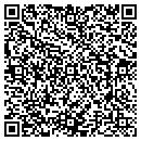 QR code with Mandy's Alterations contacts