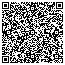 QR code with Brown Jeffrey contacts