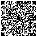 QR code with Martha's Alterations contacts