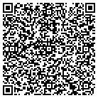 QR code with Borghesi Building & Engrg CO contacts