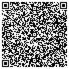QR code with Kingsway Express LLC contacts