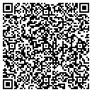 QR code with Burgoyne Sales Inc contacts