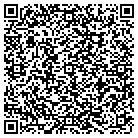 QR code with Michelle's Alterations contacts