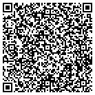 QR code with Milo's Alteration LLC contacts