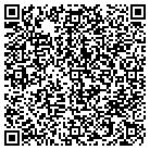 QR code with Bread Of Life Center Spiritual contacts