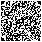 QR code with Rich Guiffredo-Landscaping contacts