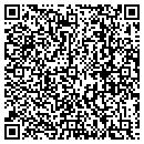 QR code with Business Builders Group contacts