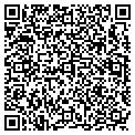 QR code with Java Jet contacts