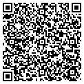 QR code with Mim's Reweaving contacts