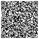 QR code with Clear Talk Communications contacts