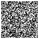 QR code with Drain Medic Inc contacts