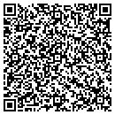 QR code with C3 Technologies LLC contacts