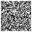 QR code with Watson Mechanical contacts