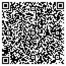 QR code with Miss Melly's Alterations contacts