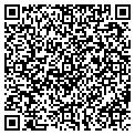 QR code with Mmlm Services Inc contacts