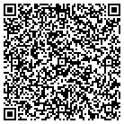 QR code with Bloomington Divorce Mediation contacts