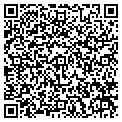 QR code with Nice Alterations contacts