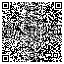 QR code with Wc's Bait & Tackle contacts