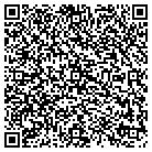 QR code with Clear Talk Communications contacts