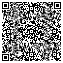 QR code with Bohrer James F contacts