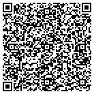 QR code with Calorsys Consulting LLC contacts