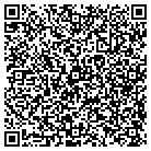 QR code with NY Couture & Alterations contacts