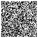 QR code with Bonnell Michael K Attorney contacts