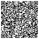 QR code with Clear Talk Communications Inc contacts