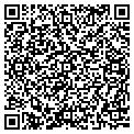 QR code with Olivia Alterations contacts