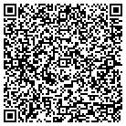 QR code with Clear Talk Communications LLC contacts