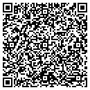 QR code with James Selfridge contacts