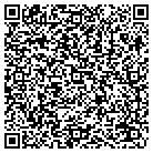 QR code with Williams Mechanical Corp contacts